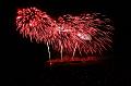 T-20150822-222510_IMG_5975-7 aa